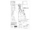 266a South Street, White Gum Valley WA 6162