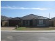 17 Bushy Gardens, Canning Vale WA 6155