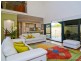 A/10 Grey Street, Fremantle WA 6160