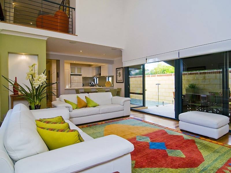 A/10 Grey Street, Fremantle WA 6160