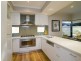 A/10 Grey Street, Fremantle WA 6160