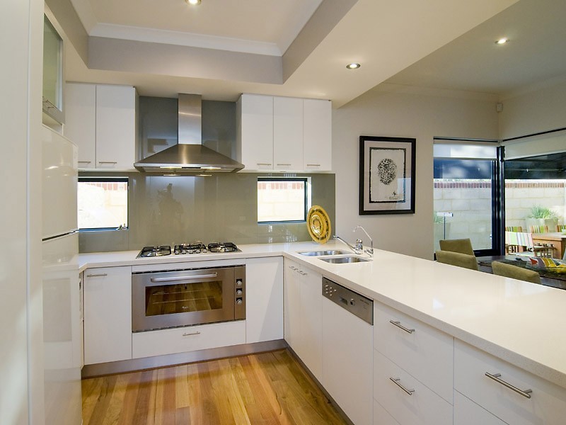 A/10 Grey Street, Fremantle WA 6160