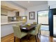 A/10 Grey Street, Fremantle WA 6160