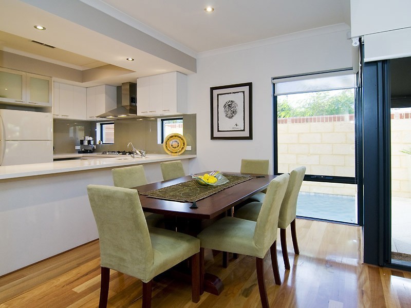 A/10 Grey Street, Fremantle WA 6160