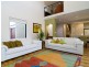 A/10 Grey Street, Fremantle WA 6160
