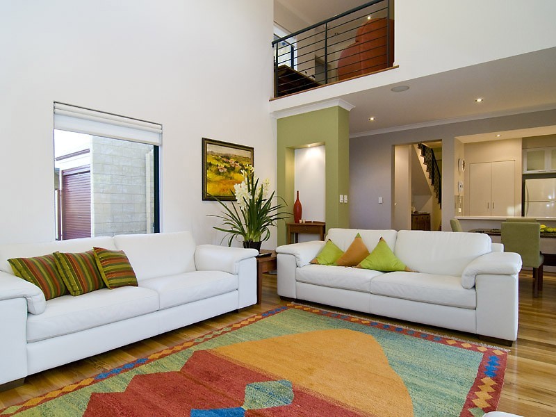 A/10 Grey Street, Fremantle WA 6160