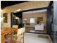 A/10 Grey Street, Fremantle WA 6160