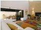 A/10 Grey Street, Fremantle WA 6160