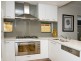 A/10 Grey Street, Fremantle WA 6160
