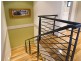 A/10 Grey Street, Fremantle WA 6160