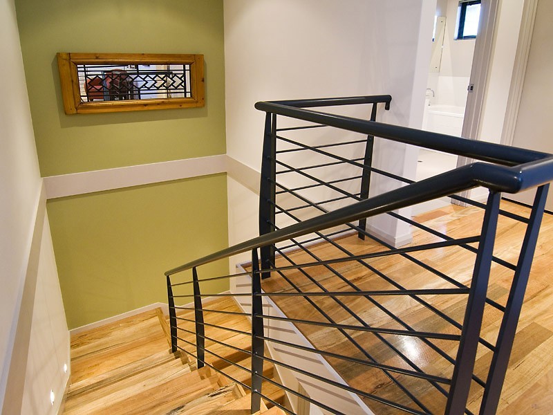 A/10 Grey Street, Fremantle WA 6160