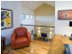 A/10 Grey Street, Fremantle WA 6160