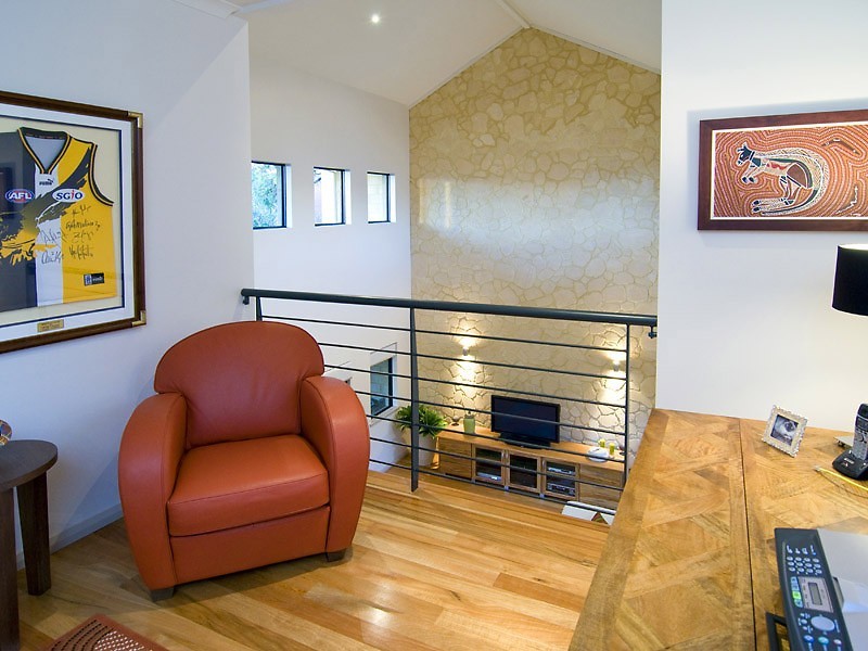 A/10 Grey Street, Fremantle WA 6160