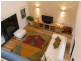 A/10 Grey Street, Fremantle WA 6160