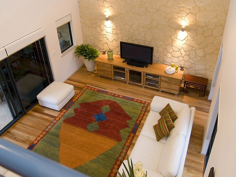 A/10 Grey Street, Fremantle WA 6160