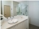 A/10 Grey Street, Fremantle WA 6160