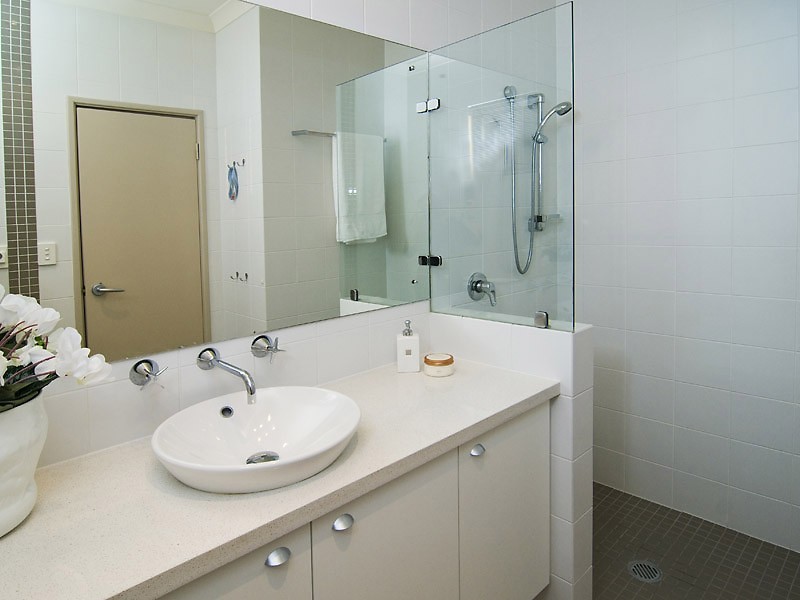 A/10 Grey Street, Fremantle WA 6160