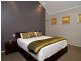 A/10 Grey Street, Fremantle WA 6160