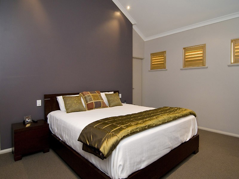 A/10 Grey Street, Fremantle WA 6160