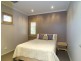 A/10 Grey Street, Fremantle WA 6160
