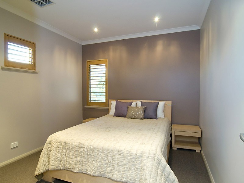 A/10 Grey Street, Fremantle WA 6160