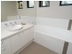 A/10 Grey Street, Fremantle WA 6160