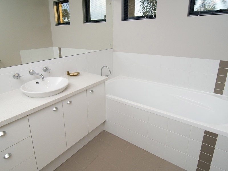 A/10 Grey Street, Fremantle WA 6160