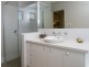 A/10 Grey Street, Fremantle WA 6160