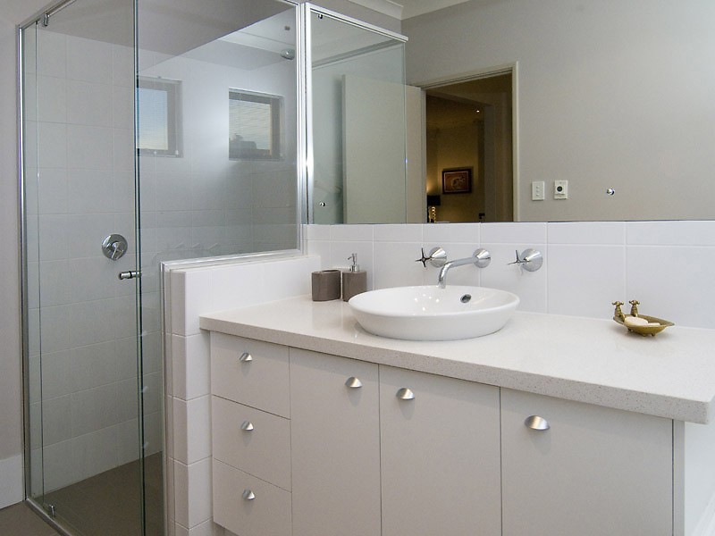 A/10 Grey Street, Fremantle WA 6160