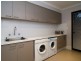 A/10 Grey Street, Fremantle WA 6160