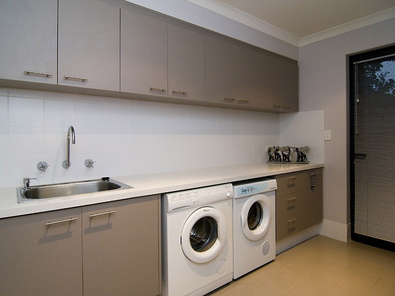A/10 Grey Street, Fremantle WA 6160