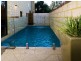 A/10 Grey Street, Fremantle WA 6160