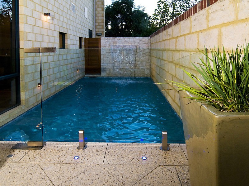 A/10 Grey Street, Fremantle WA 6160