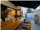 A/10 Grey Street, Fremantle WA 6160