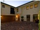 A/10 Grey Street, Fremantle WA 6160