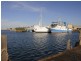 A/10 Grey Street, Fremantle WA 6160