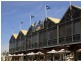 A/10 Grey Street, Fremantle WA 6160
