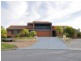 12 Larmer Place, Bull Creek WA 6149