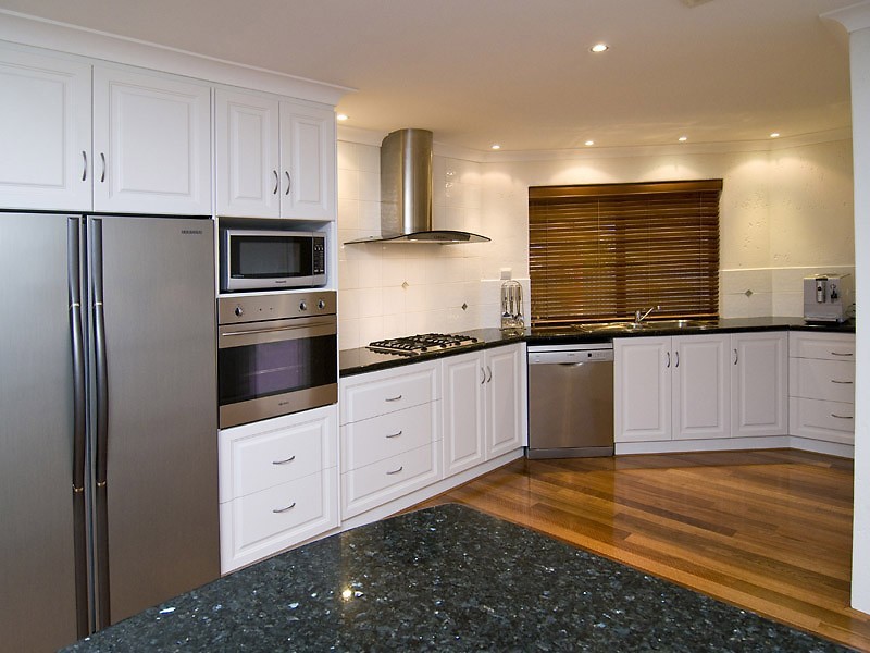 12 Larmer Place, Bull Creek WA 6149