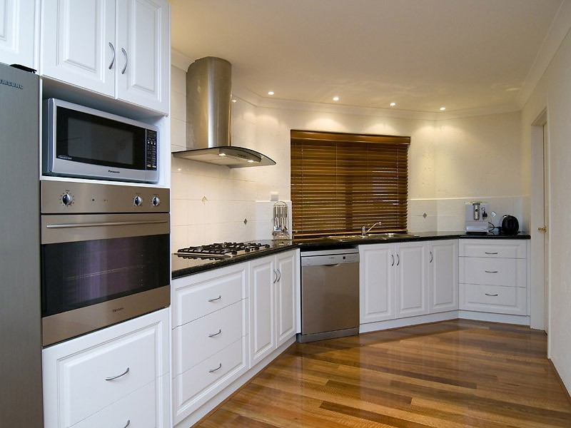 12 Larmer Place, Bull Creek WA 6149