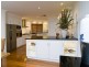 12 Larmer Place, Bull Creek WA 6149