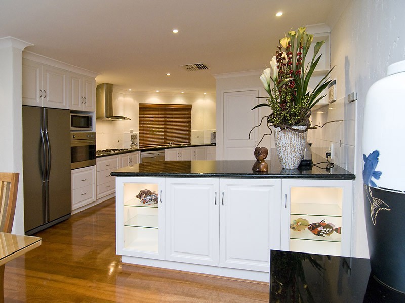 12 Larmer Place, Bull Creek WA 6149