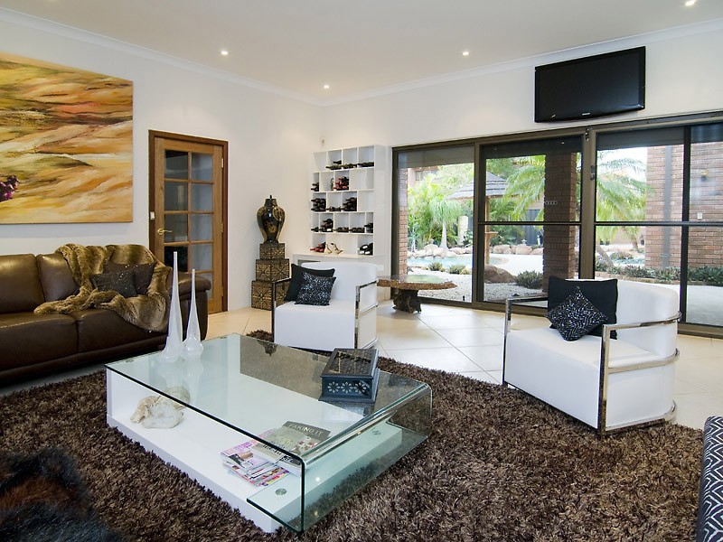 12 Larmer Place, Bull Creek WA 6149