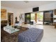 12 Larmer Place, Bull Creek WA 6149