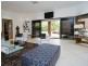 12 Larmer Place, Bull Creek WA 6149
