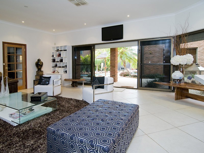 12 Larmer Place, Bull Creek WA 6149
