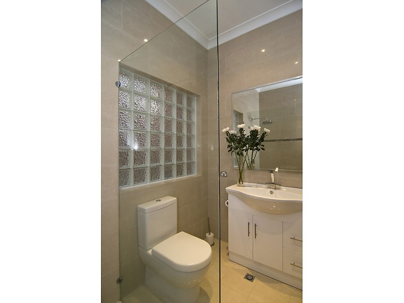 12 Larmer Place, Bull Creek WA 6149