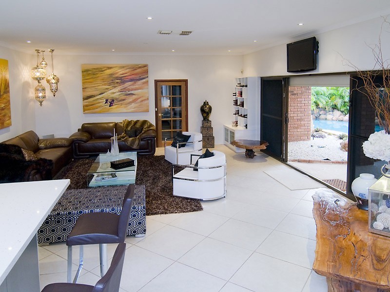 12 Larmer Place, Bull Creek WA 6149