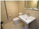 12 Larmer Place, Bull Creek WA 6149