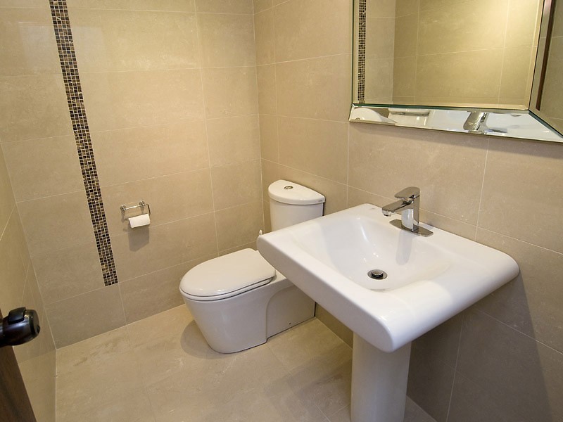 12 Larmer Place, Bull Creek WA 6149